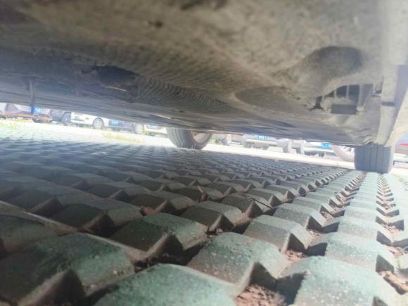 [义乌·浙G] 二手宝马宝马5系2013款 520Li 典雅型