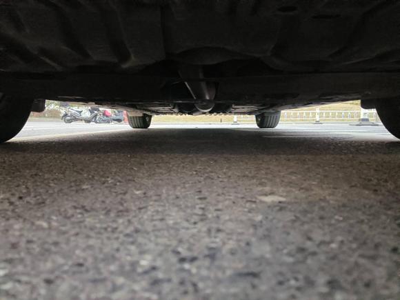 [义乌·辽A] 二手丰田凯美瑞2016款 2.0G 十周年纪念豪华版