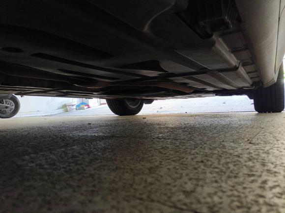 [南昌·赣A] 二手宝马宝马X32016款 sDrive20i