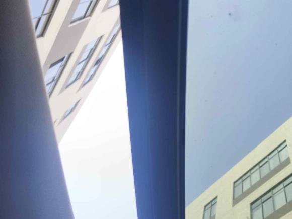 [金华·浙G] 二手吉利汽车博越2016款 1.8TD 自动智尊型