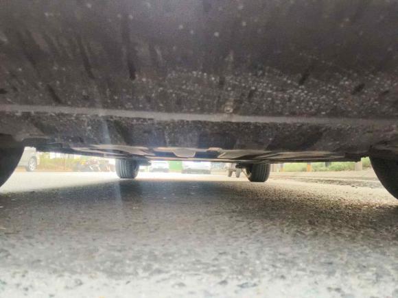 [成都·川A] 二手五菱汽车五菱缤果2024款 333km 悦享款