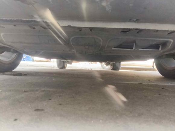 [温州·浙C] 二手大众朗逸2013款 改款经典 1.6L 自动舒适版