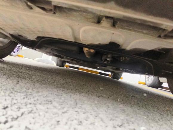 [广州·粤A] 二手大众速腾2012款 1.4TSI 自动豪华型