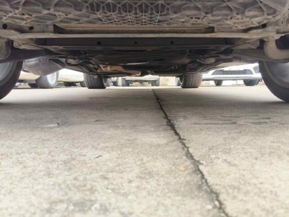 [合肥·皖A] 二手宝马宝马X52014款 xDrive35i 典雅型