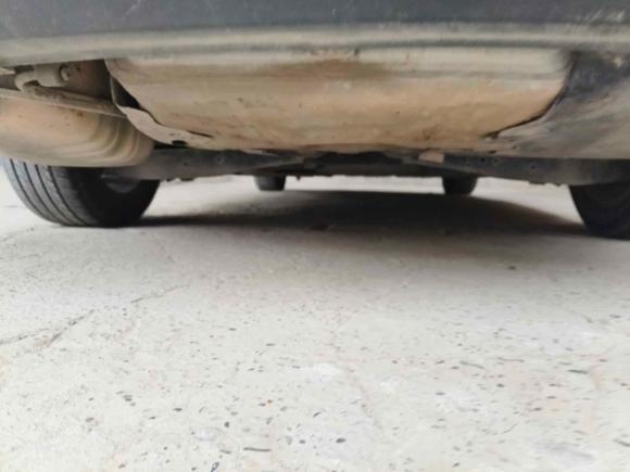 [西安·陕U] 二手大众速腾2017款 1.6L 自动舒适型