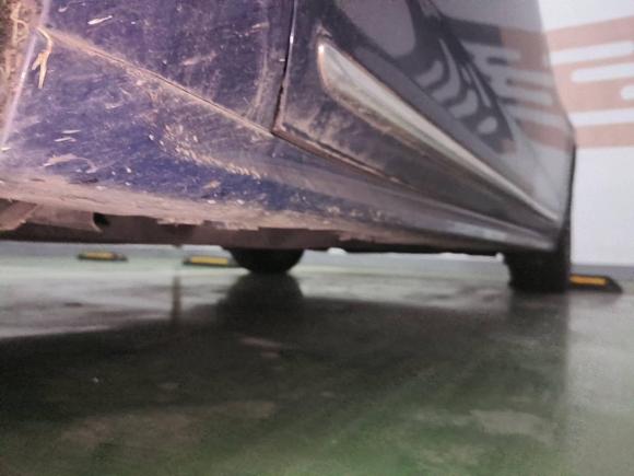 [南通·苏F] 二手林肯林肯大陆2019款 2.0T 两驱尊耀版 国VI