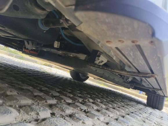 [上海·沪A] 二手吉利汽车嘉际新能源2021款 ePro 1.5TD PHEV 尊享型