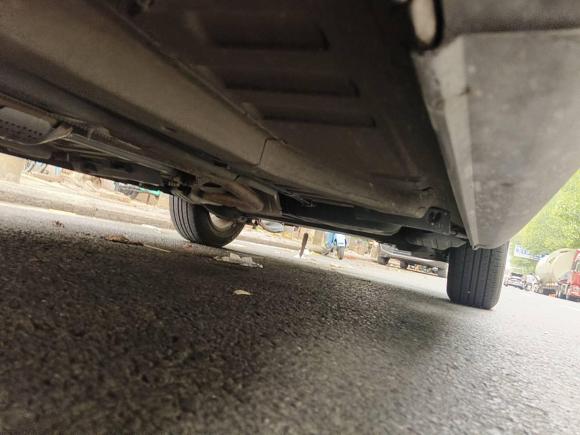 [合肥·皖A] 二手雪铁龙雪铁龙C3-XR2019款 230THP DCT ORIGINS百年臻享版