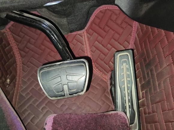 [金华·浙G] 二手宝马宝马5系2019款 530Li 领先型 M运动套装