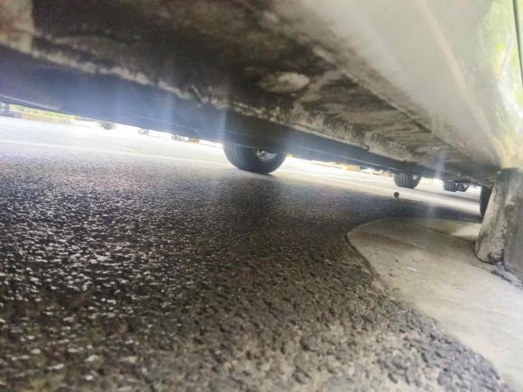 [上海·浙D] 二手长安逸动XT2016款 1.6L 自动俊酷型