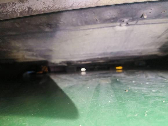 [杭州·浙A] 二手奥迪奥迪A52017款 Sportback 40 TFSI 时尚型