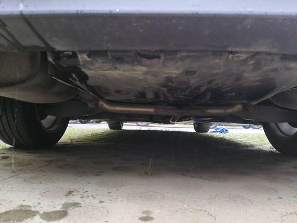 [武汉·鄂W] 二手丰田凯美瑞2021款 2.0G 豪华版