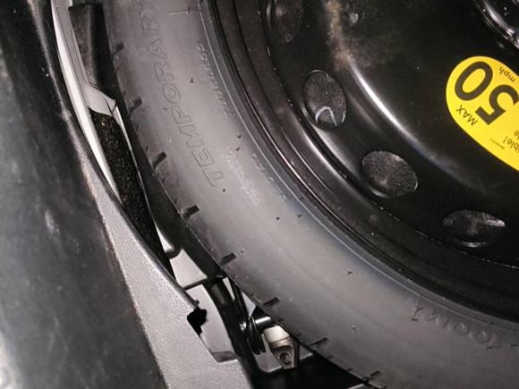 [上海·沪B] 二手奥迪奥迪A4L2018款 30周年年型 40 TFSI 进取型