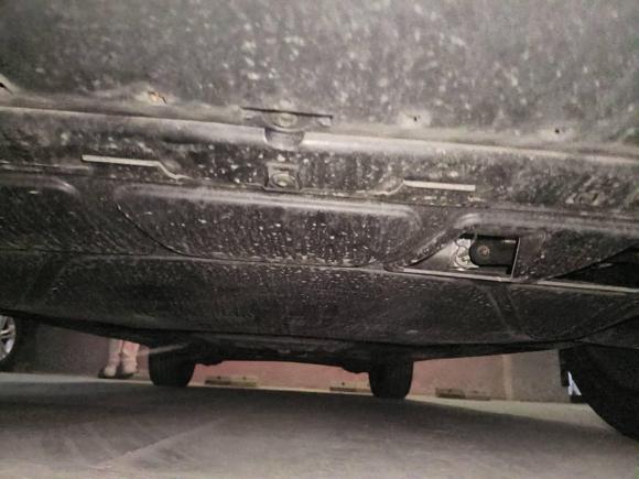 [无锡·苏E] 二手大众宝来2025款 200TSI DSG悦行PRO版