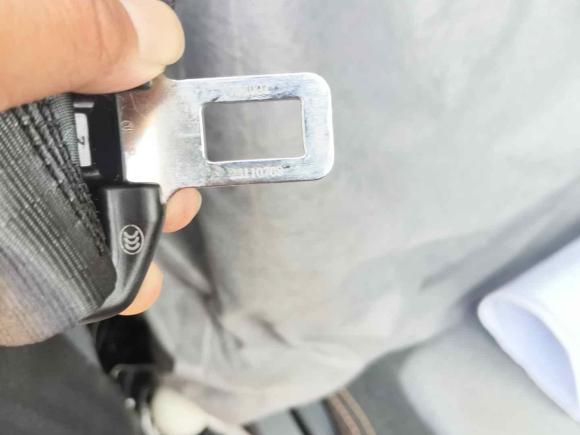 [武汉·鄂D] 二手远程远程星享V2023款 V6E 宁德时代41.86kWh超值版