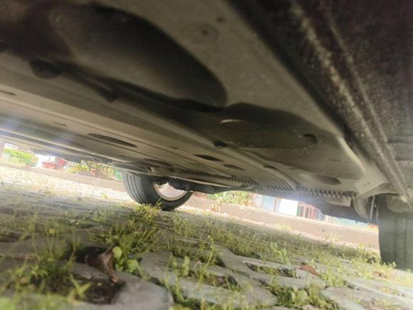 [嘉兴·浙F] 二手奥迪奥迪A32020款 Sportback 35 TFSI 时尚型 国VI