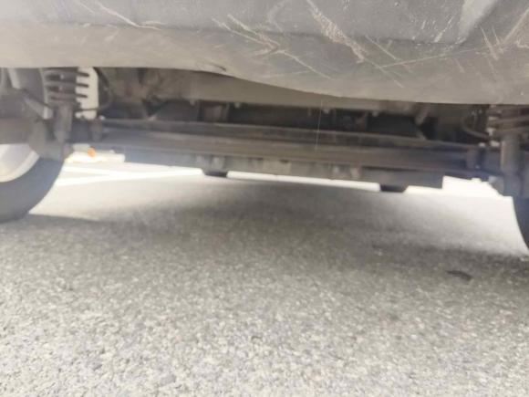 [嘉兴·浙F] 二手比亚迪比亚迪e22020款 升级版 高续航版 豪华型