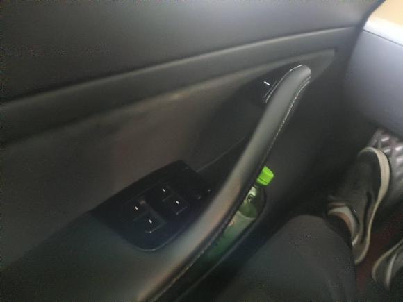 [杭州·浙A] 二手特斯拉Model 32020款 改款 标准续航后驱升级版