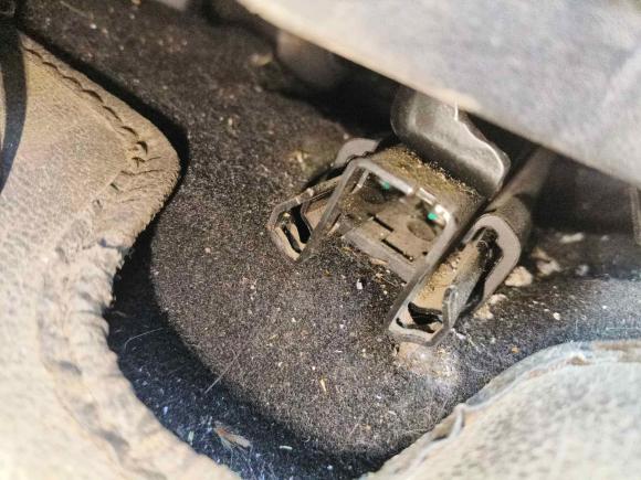 [西安·陕A] 二手吉利汽车帝豪L HiP2022款 1.5TD-DHT Pro 100KM Super 迅