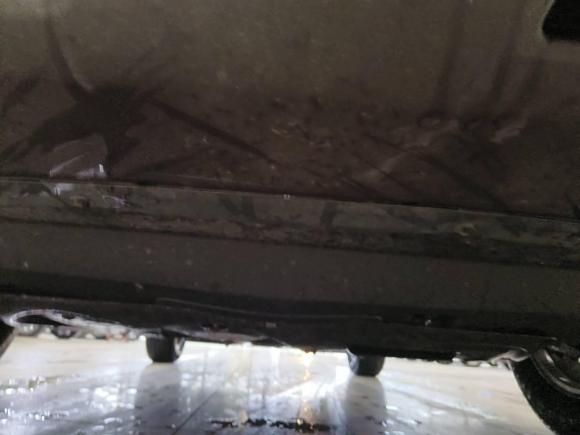 [济南·鲁A] 二手哈弗哈弗M62019款 1.5T 手动两驱都市型 国VI