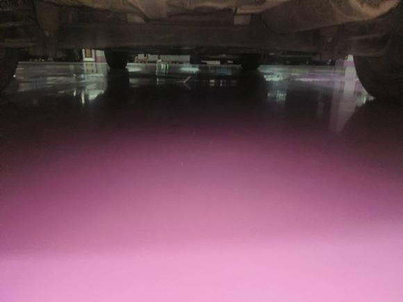 [青岛·鲁B] 二手现代瑞纳2016款 1.4L 自动智能型GLS