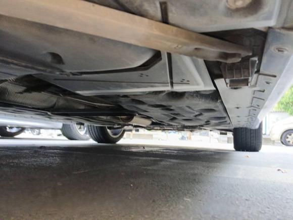 [深圳·粤T] 二手宝马宝马X12018款 sDrive18Li 尊享型