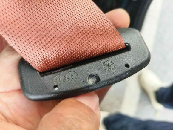 [南京·苏J] 二手宝马宝马7系2019款 740Li xDrive 行政型 M运动套装