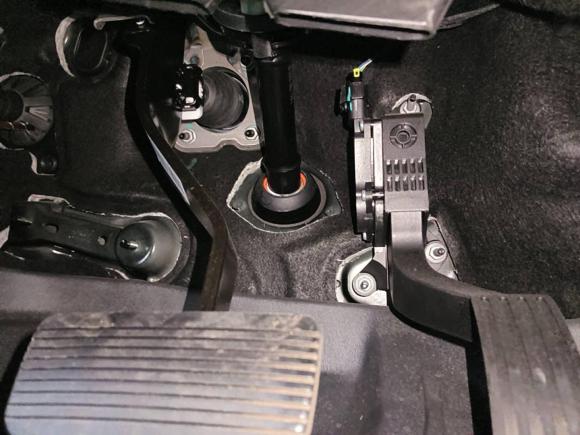 [义乌·浙G] 二手福特游骑侠Ranger2023款 探迹四驱自动版 汽油