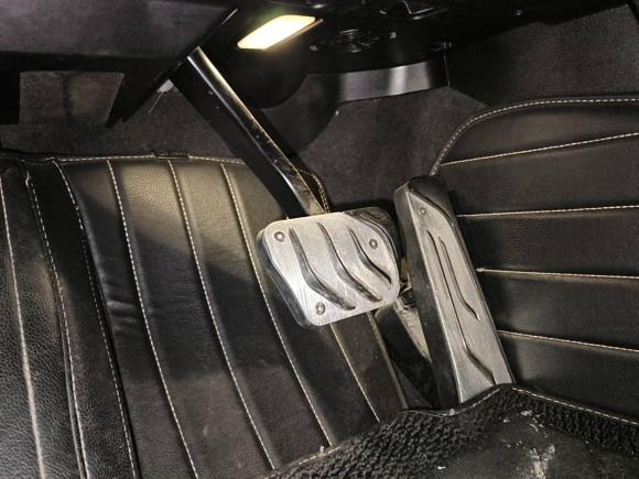 [深圳·粤B] 二手宝马宝马3系2017款 330i M运动型