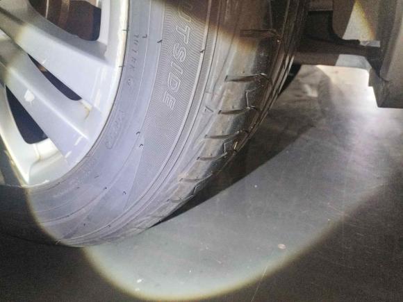 [苏州·苏E] 二手奔驰奔驰C级2011款 C 200 CGI 优雅型