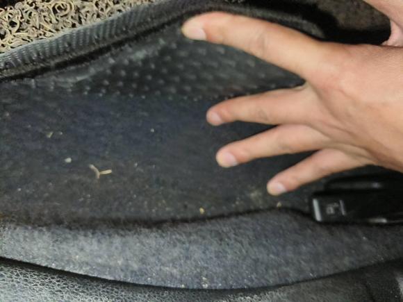 [常州·苏D] 二手纳智捷优6 SUV2015款 1.8T 智尊型