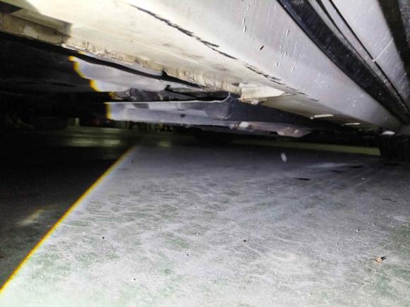 [广州·粤A] 二手英菲尼迪英菲尼迪Q50L2018款 2.0T 进享版 国VI