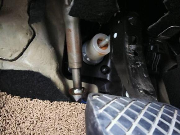 [杭州·浙A] 二手斯柯达晶锐2012款 1.6L 自动酷黑版