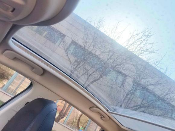 [杭州·浙A] 二手标致标致308S2015款 1.2T 自动劲驰版