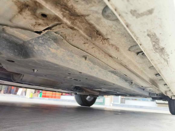 [义乌·浙K] 二手长安逸动2022款 PLUS 蓝鲸NE 1.4T GDI DCT尊贵版