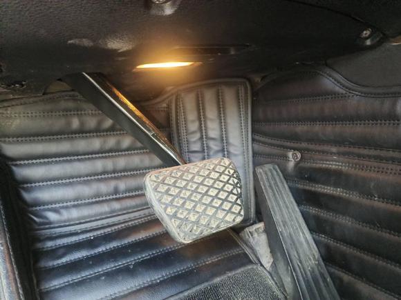 [金华·浙G] 二手宝马宝马X52009款 xDrive30i领先型