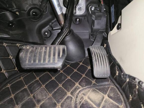 [佛山·粤A] 二手欧拉欧拉好猫2021款 400km标准续航 维纳斯版 磷酸铁锂