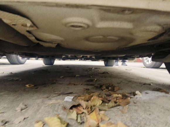 [成都·川G] 二手大众Polo2013款 1.4L 自动舒适版