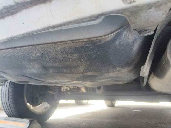 [杭州·浙A] 二手丰田花冠2013款 1.6L 自动豪华版