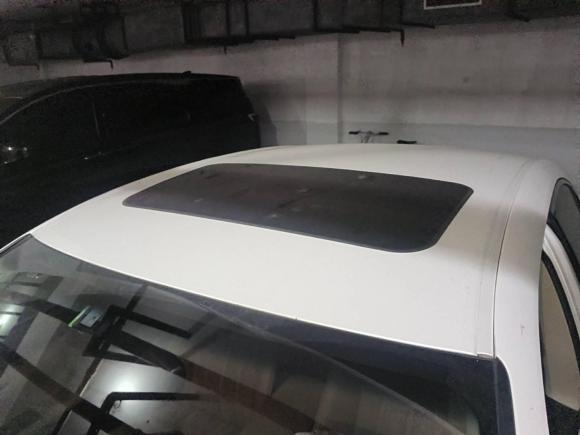 [上海·沪E] 二手雷克萨斯雷克萨斯ES2015款 200 精英版