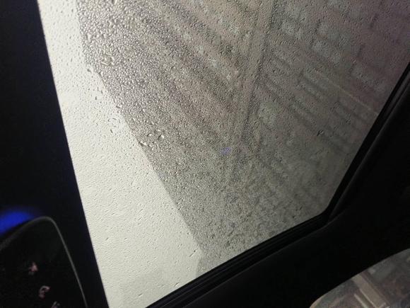 [西安·陕A] 二手奔驰奔驰C级2022款 C 260 L 运动版