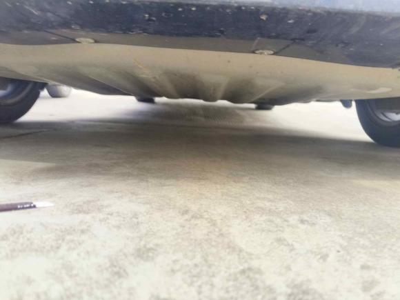 [台州·浙J] 二手宝马宝马5系2019款 改款 525Li M运动套装