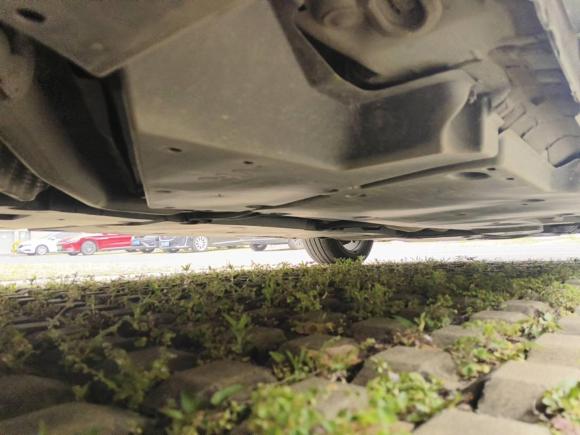 [苏州·苏U] 二手丰田亚洲龙2023款 双擎 2.5L 豪华版