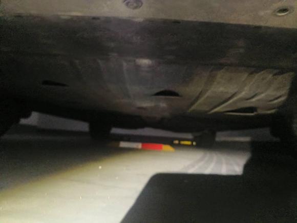 [杭州·浙A] 二手领克领克022018款 2.0T DCT四驱劲Pro版 国V