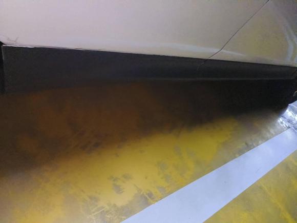 [济南·鲁A] 二手丰田RAV4荣放2015款 2.0L CVT两驱风尚版