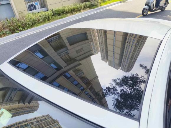 [湖州·浙F] 二手宝马宝马6系2013款 改款 640i Gran Coupe