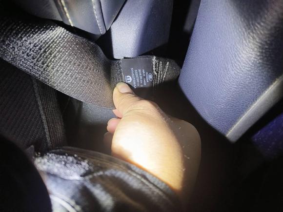 [武汉·鄂A] 二手Jeep自由光2017款 2.4L 领先版