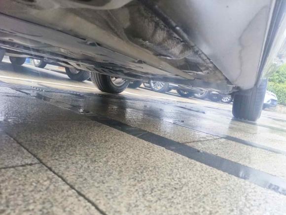 [宁波·浙B] 二手沃尔沃沃尔沃XC602021款 T5 四驱智逸豪华版