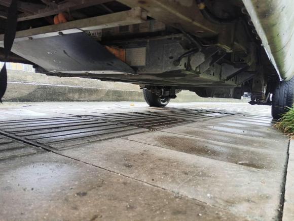 [杭州·浙A] 二手五菱汽车五菱EV502021款 厢式物流车慧视通宁德41.86kWh汇川2代电控