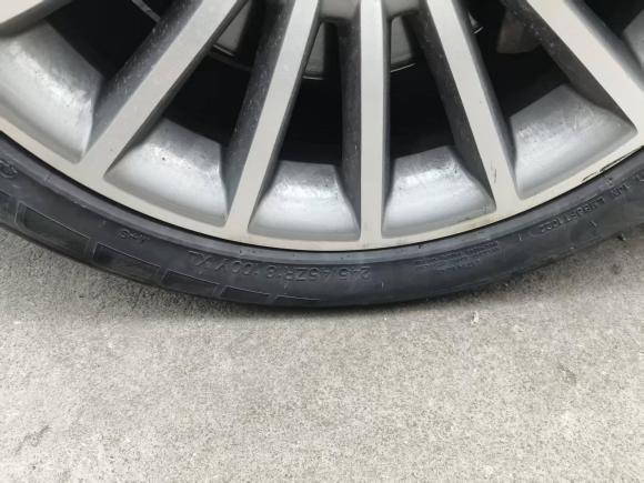 [义乌·浙C] 二手宝马宝马5系2013款 535Li 领先型